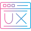 UX დიზაინი