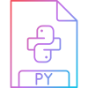 Python დეველოპერები