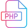 PHP დეველოპერები