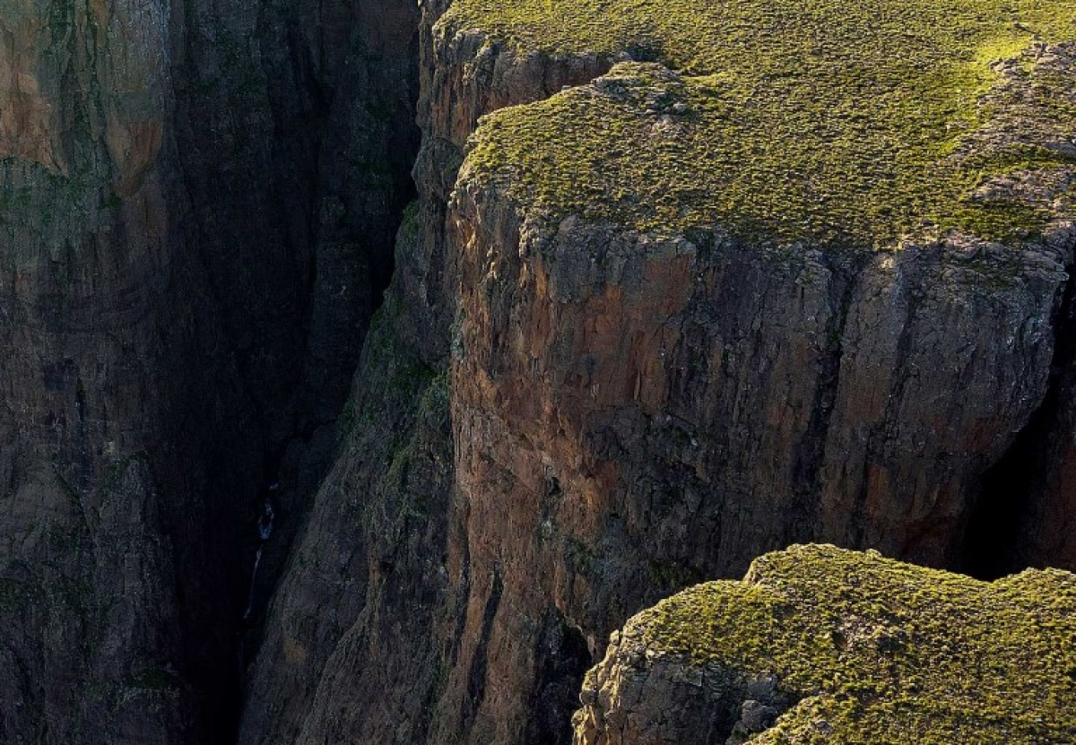 საიტის ტესტირება