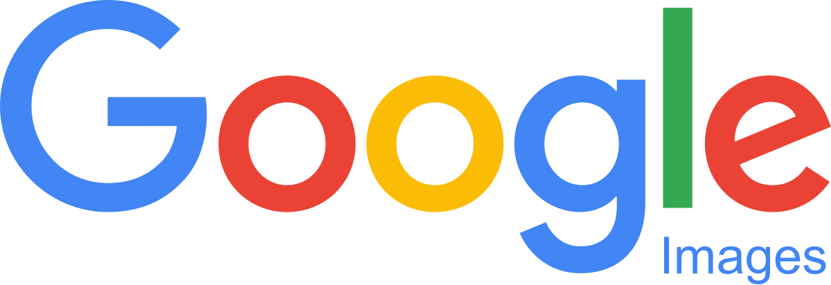 123321