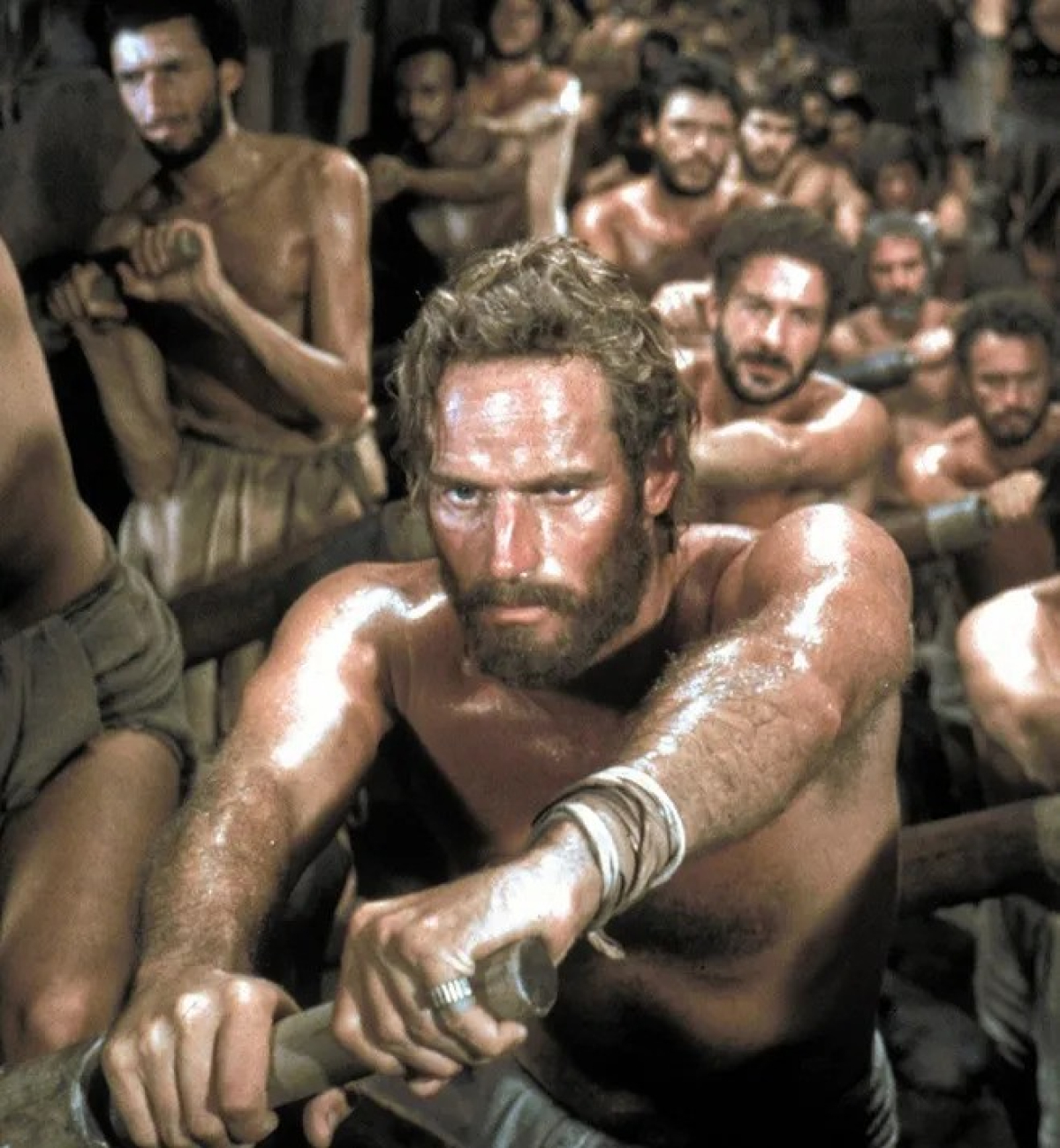 ჰაიდტესტ