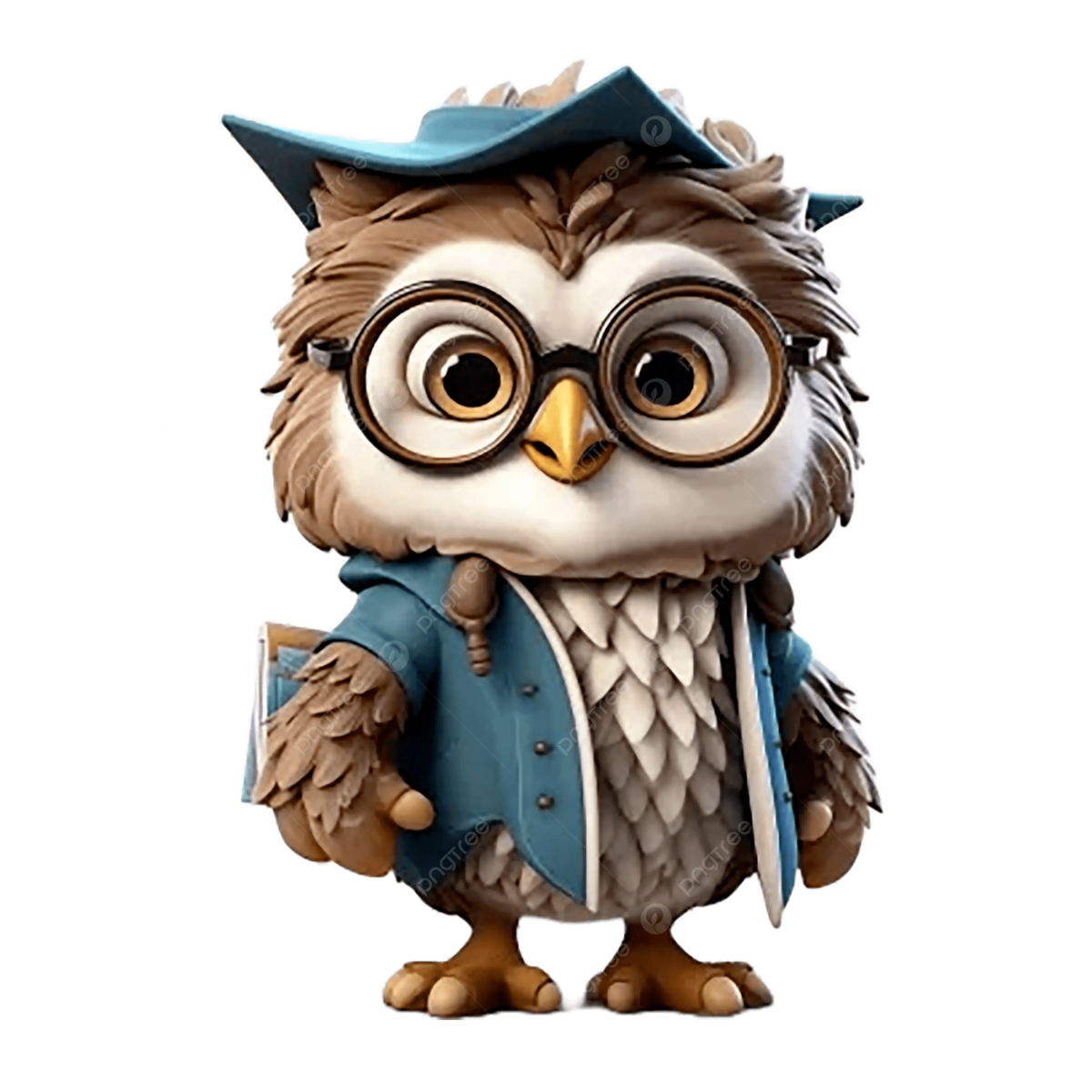 ეწრეწრწე