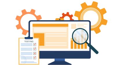 ტესტირება