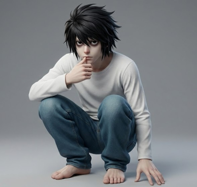 ეწრეწრწე