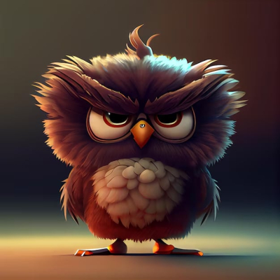 ფდაბადბადბაფდბაფდბ