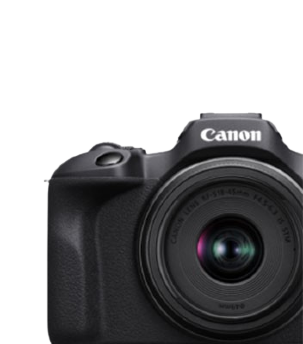 აბგდევზ