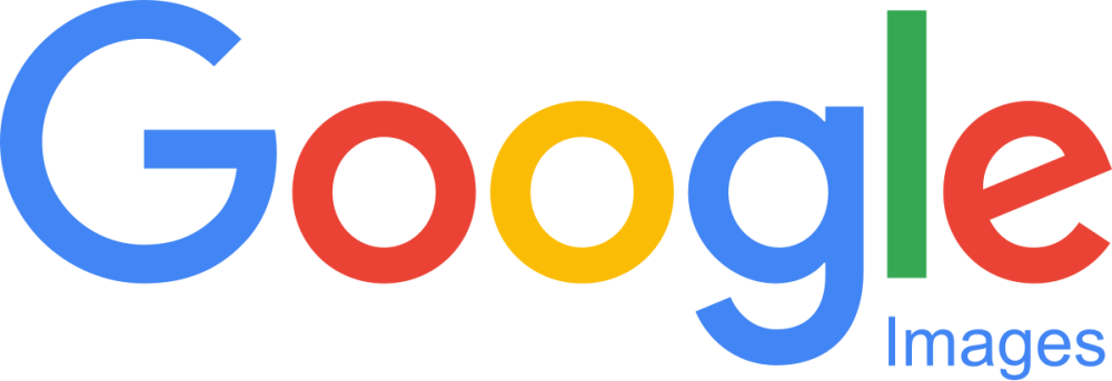 321312