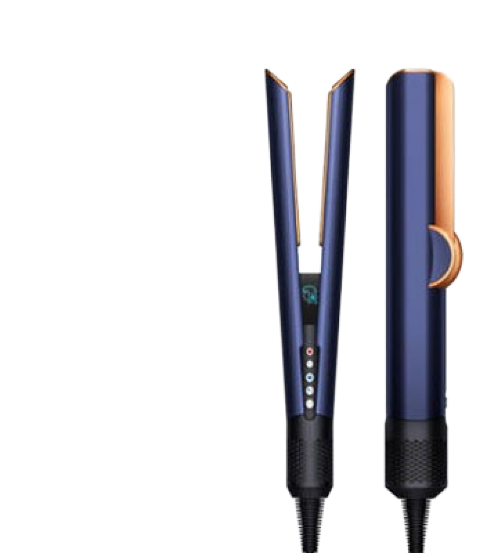 აბგდევზ