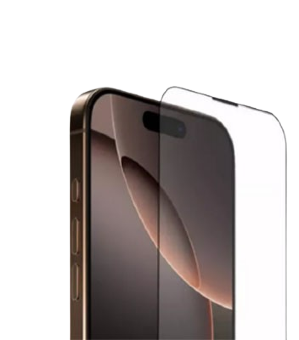 აბგდევზ