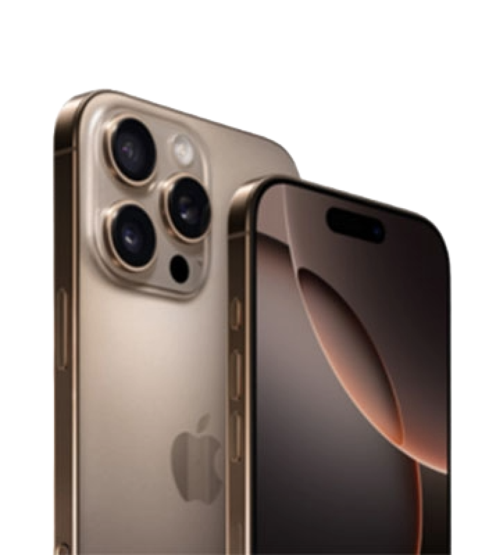 აბგდევზ