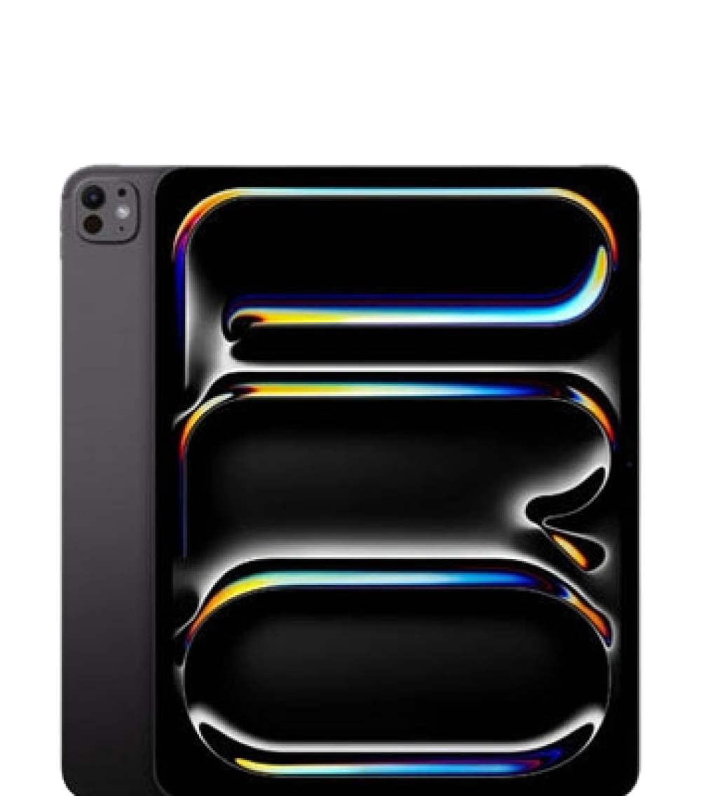 აბგდევზ