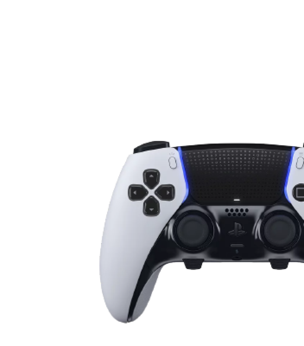 აბგდევზ