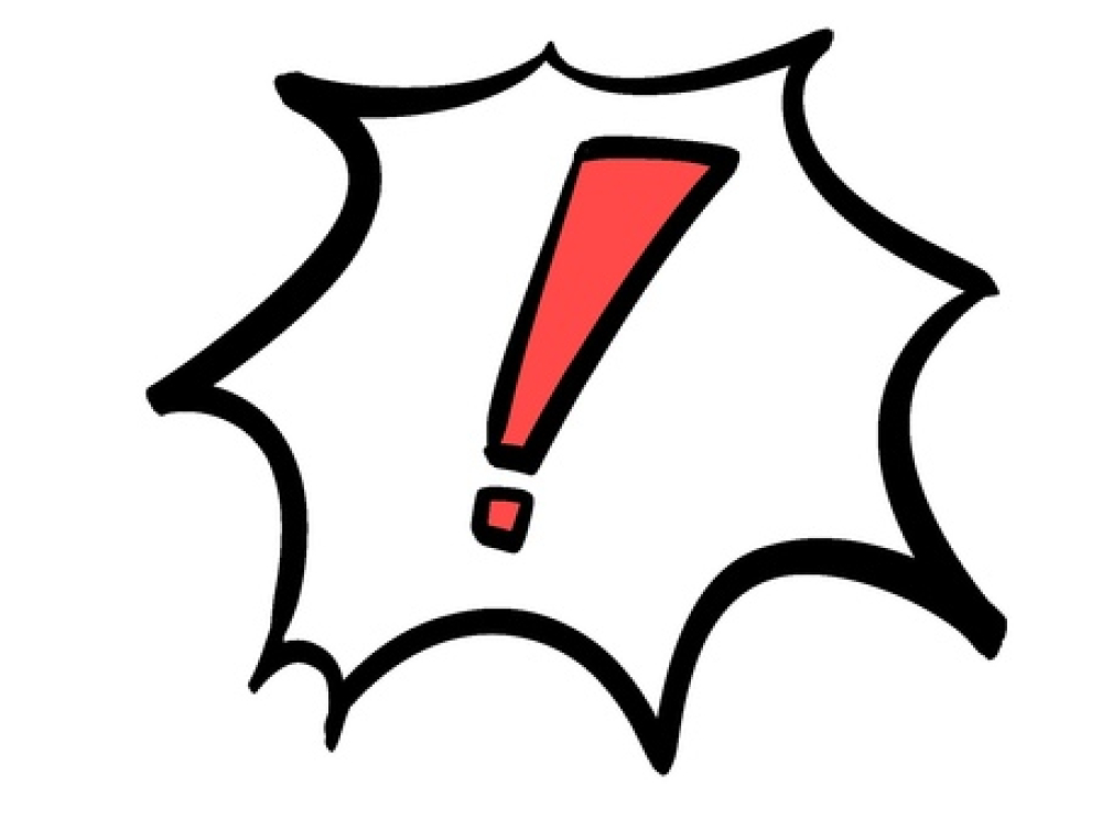 123