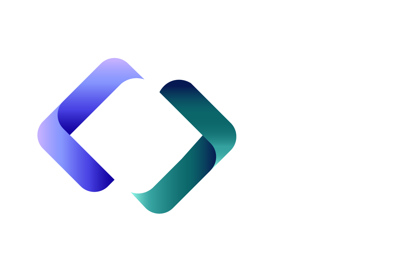 My Task