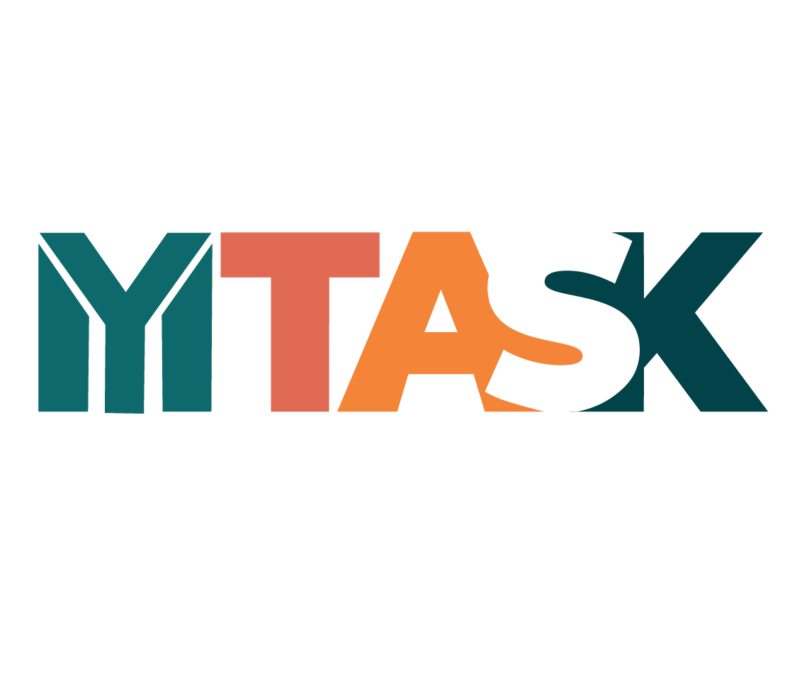 დიზაინი